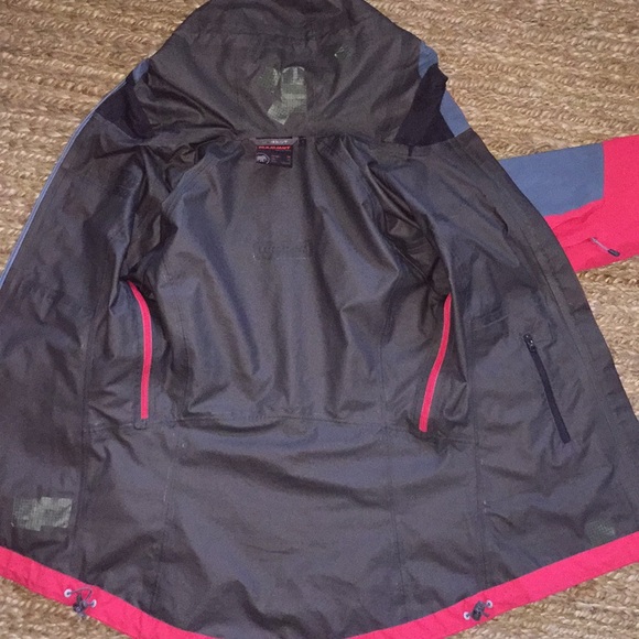 SOLD SOLD - Picture 7 of 8